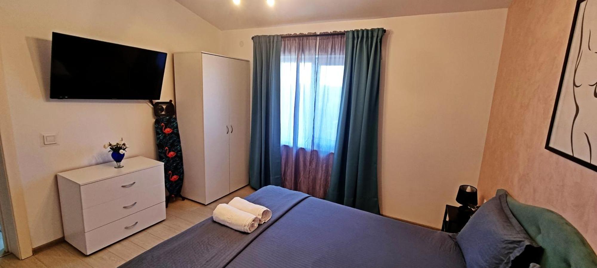 Amurresidence 64 Sauna Parking Barbeque Yaş Dış mekan fotoğraf