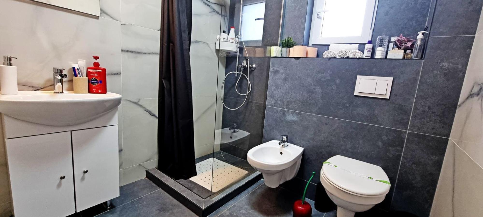 Amurresidence 64 Sauna Parking Barbeque Yaş Dış mekan fotoğraf