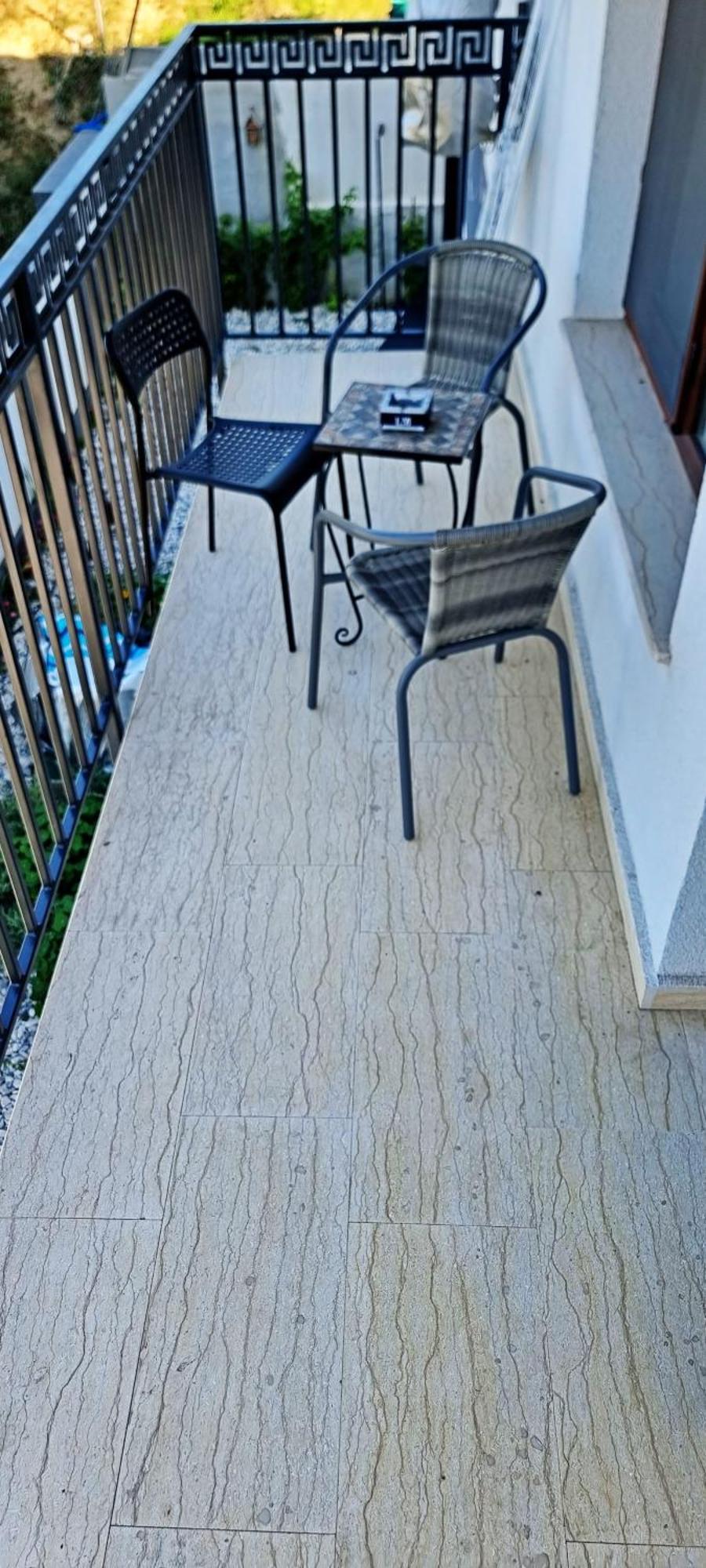 Amurresidence 64 Sauna Parking Barbeque Yaş Dış mekan fotoğraf