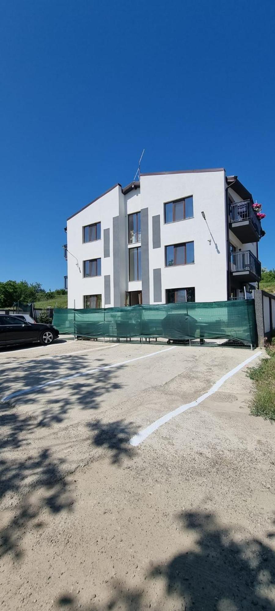 Amurresidence 64 Sauna Parking Barbeque Yaş Dış mekan fotoğraf